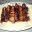 cevapi u slanini