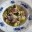 corba-od-graka-i-piletine