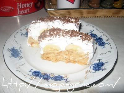 jogurttorta-1 jogurttorta-1