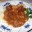 lovacki gulas