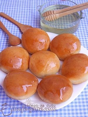 mladencici2 mladencici