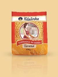 tarana tarana