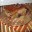 banjaluka baklava