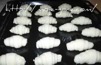 kroasani kroasani