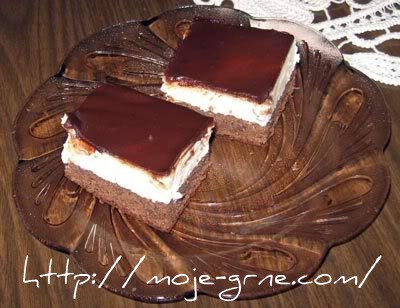 ledene-kocke ledene-kocke