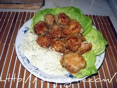 pohovaniapinjonisasusamom pohovaniapinjonisasusamom