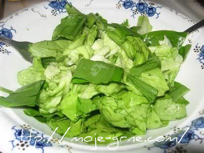 salataodsremua salataodsremua