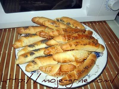 fine kiflice fine kiflice