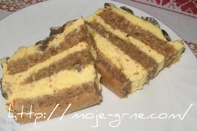 torta ledena kraljica torta ledena kraljica