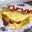 omletsatikvicamaikobasicom