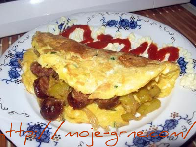 omletsatikvicamaikobasicom omletsatikvicamaikobasicom