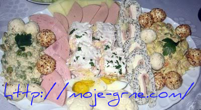 ovalrolatsamakom ovalrolatsamakom