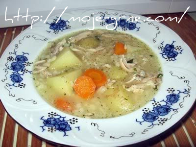 pileca corbica pileca corbica