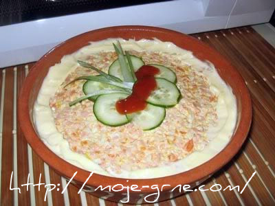 salataodjaja salataodjaja