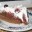 Ludlab torta