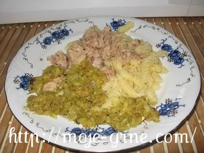 makaronesaskuomitikvicama makaronesaskuomitikvicama