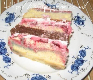 neskvik torta neskvik torta