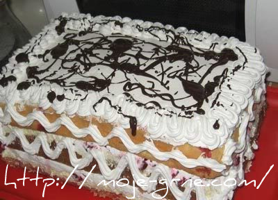neskvik torta neskvik torta