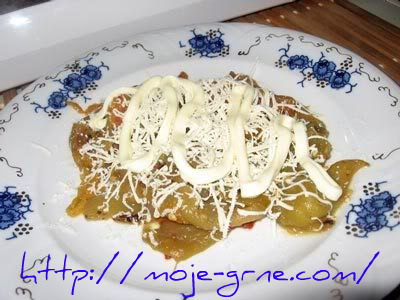 paprikesasirom paprikesasirom