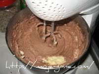 torta sa gotovim filom torta sa gotovim filom