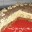 torta sa krem bananicama