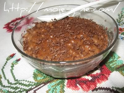 sutlijas-sa-cokoladom sutlijas-sa-cokoladom