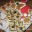 gingerbread cookies