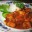 curry-piletina