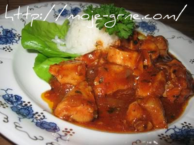 curry-piletina curry-piletina