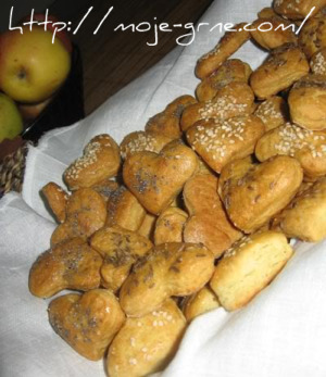 pogacice-sa-jogurtom pogacice-sa-jogurtom