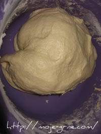 punjena-pogaca punjena-pogaca