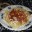 spagete-sa-safoladom