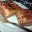 clafoutis