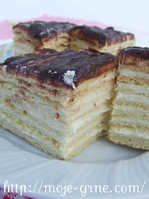 lazareva pita1