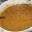lovacki-gulas