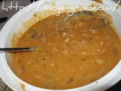 lovacki-gulas lovacki-gulas