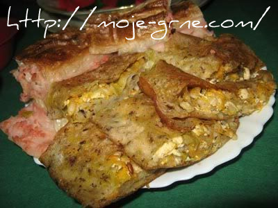 pita-od-tofu-sira-sa-heljdinim-kora pita-od-tofu-sira-sa-heljdinim-kora