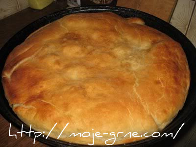 pita-sa-kiselim-kupusom2 pita-sa-kiselim-kupusom2