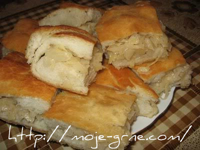 pita-sa-kiselim-kupusom5 pita-sa-kiselim-kupusom5