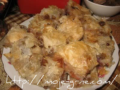pita-sa-svezim-grozdjem pita-sa-svezim-grozdjem