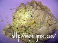 halva-di-hanuka1 halva-di-hanuka1