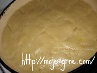 halva-di-hanuka2 halva-di-hanuka2