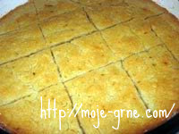 halva-di-hanuka3 halva-di-hanuka3
