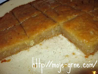 halva-di-hanuka4 halva-di-hanuka4