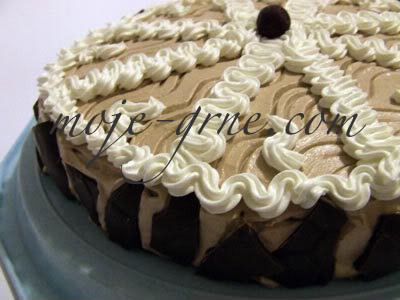 japanka-torta-1-2 japanka-torta-1-2
