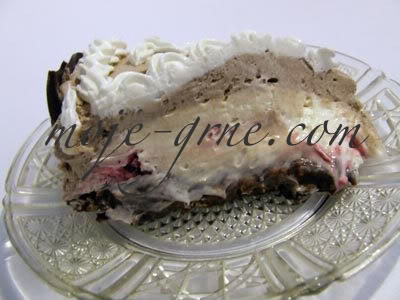 japanska-torta2-1 japanska-torta2-1