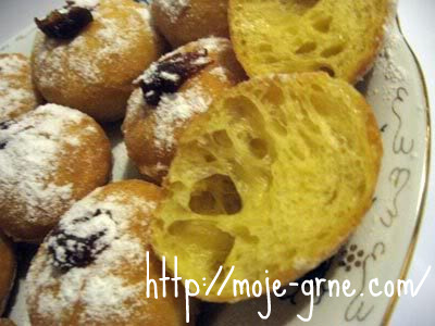 krofne-1 krofne-1
