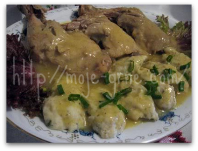 pileci-bataci-sa-beckim-knedlama pileci-bataci-sa-beckim-knedlama