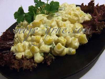 kukuruz-salata-standardna-1 kukuruz-salata-standardna-1