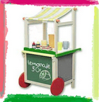 lemonadeawardjpg lemonadeawardjpg